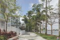 Terrazas riverpark villag Unit R-0408, condo for sale in Miami