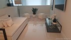 Terrazas riverpark villag Unit R-0408, condo for sale in Miami