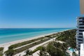 Mirage Unit 9A, condo for sale in Surfside