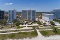 Mirage Unit 9A, condo for sale in Surfside