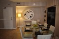 Plaza of bal harbour Unit 309, condo for sale in Bal harbour