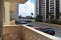 Plaza of bal harbour Unit 309, condo for sale in Bal harbour