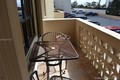 Plaza of bal harbour Unit 309, condo for sale in Bal harbour