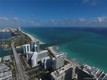 Plaza of bal harbour Unit 309, condo for sale in Bal harbour