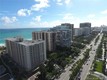 Plaza of bal harbour Unit 309, condo for sale in Bal harbour