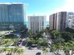 Plaza of bal harbour Unit 309, condo for sale in Bal harbour