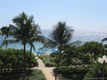 Plaza of bal harbour Unit 309, condo for sale in Bal harbour