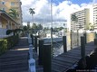 River run Unit 302-2, condo for sale in Miami