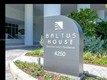 Baltus house Unit 702, condo for sale in Miami