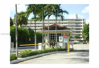 For sale in JADE WINDS