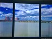 Jade winds Unit 409-1, condo for sale in Miami