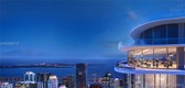 Brickell flatiron Unit 4709, condo for sale in Miami