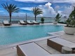 Biscayne beach condo Unit 301, condo for sale in Miami