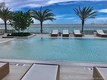 Biscayne beach condo Unit 301, condo for sale in Miami