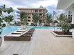 Biscayne beach condo Unit 301, condo for sale in Miami