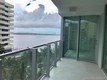 Biscayne beach condo Unit 301, condo for sale in Miami