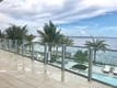 Biscayne beach condo Unit 301, condo for sale in Miami