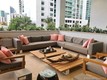 Biscayne beach condo Unit 301, condo for sale in Miami