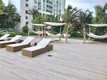 Biscayne beach condo Unit 301, condo for sale in Miami