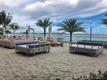 Biscayne beach condo Unit 301, condo for sale in Miami