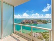 Continuum Unit 2703, condo for sale in Miami beach