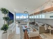 Continuum Unit 2703, condo for sale in Miami beach