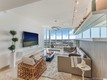 Continuum Unit 2703, condo for sale in Miami beach