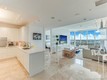 Continuum Unit 2703, condo for sale in Miami beach