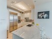 Continuum Unit 2703, condo for sale in Miami beach