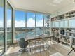 Continuum Unit 2703, condo for sale in Miami beach