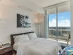 Continuum Unit 2703, condo for sale in Miami beach