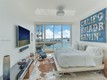 Continuum Unit 2703, condo for sale in Miami beach