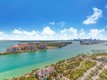 Continuum Unit 2703, condo for sale in Miami beach