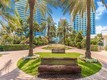 Continuum Unit 2703, condo for sale in Miami beach