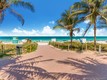 Continuum Unit 2703, condo for sale in Miami beach