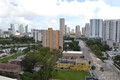 Havana lofts condo Unit PH 9, condo for sale in Miami