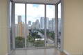 Havana lofts condo Unit PH 9, condo for sale in Miami