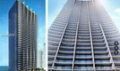 1010 brickell Unit 3810, condo for sale in Miami