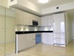 1010 brickell Unit 3810, condo for sale in Miami