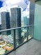 1010 brickell Unit 3810, condo for sale in Miami