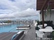 1010 brickell Unit 3810, condo for sale in Miami