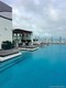 1010 brickell Unit 3810, condo for sale in Miami