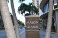 Maison grande Unit 1225, condo for sale in Miami beach