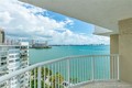 Bayshore place Unit 1604B, condo for sale in Miami