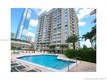 Bayshore place Unit 1604B, condo for sale in Miami