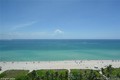 Imperial house Unit 11D, condo for sale in Miami beach