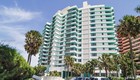 Imperial house Unit 11D, condo for sale in Miami beach