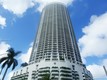 Opera tower Unit 4507, condo for sale in Miami