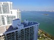 Opera tower Unit 4507, condo for sale in Miami