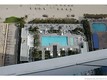 Trump hollywood Unit 2806, condo for sale in Hollywood